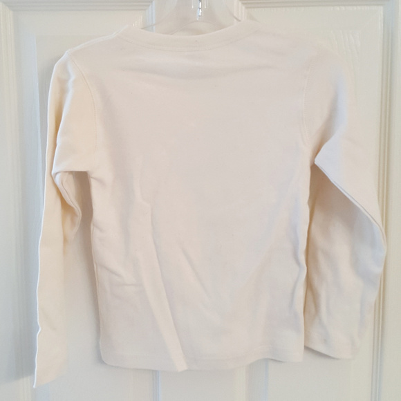 100% ORGANIC T-SHIRT NWT KIWI INDUSTRIES Designer Kids Wear Multiple Styles - Picture 5 of 7